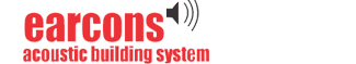 m-logo